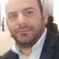 Nerim Employee Farés Douagi's profile photo
