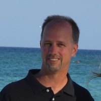 DE-STA-CO Employee Dean Knutson's profile photo