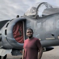 Zarate-McCoy Email & Phone Number