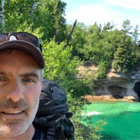 Liftow Limited Employee Paul Sloan's profile photo