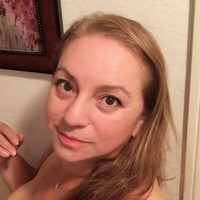 Maria O'Connell Email & Phone Number