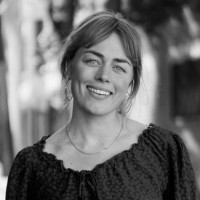Branch Employee Charlotte Benz's profile photo