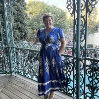 MEI-Travel & Mouse Fan Travel Employee Jenn Greene's profile photo