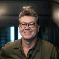 Marcos Giuntini Email & Phone Number