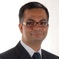 Mandeep Singh Email & Phone Number