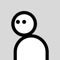 The Block Employee Tiago Amaral's profile photo