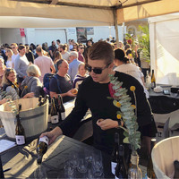 Vertic Consulting Employee Tim Sweeney's profile photo