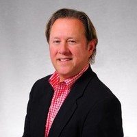 Allen & Hoshall Employee Rob Herd's profile photo