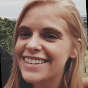 Allison Moore Email & Phone Number