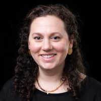 Mast General Store Employee Laura Pell's profile photo