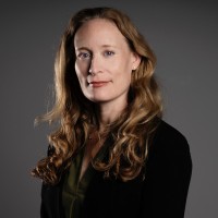 Molly Hennessy-Fiske Email & Phone Number