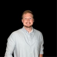 Delta Oaks Group Employee Gavin Armstrong's profile photo