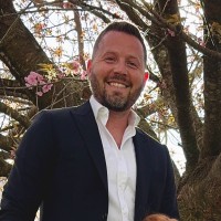 SOUTH JERSEY AUTO AUCTION LLC Employee Shaun Wolf's profile photo