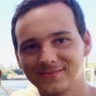 Mathieu Gueroult Email & Phone Number