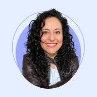Zebrain Employee Marisol A.'s profile photo