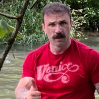 Mark Sumner Email & Phone Number