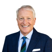 Fields Howell LLP Employee Paul Fields's profile photo