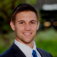 Oxbow Development Group Employee Michael Elder's profile photo