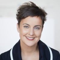 Marisa Eng Email