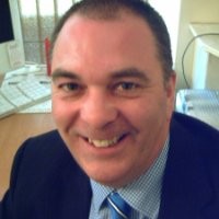 John Lomax Email