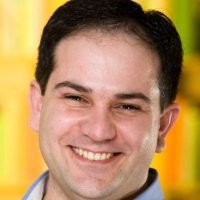 Mohammad Elteibi Email & Phone Number