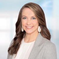 NRC Health Employee Amanda McKay's profile photo