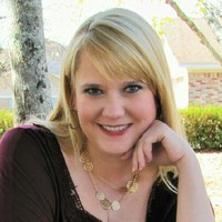 GAILLARD BUILDERS, INC Employee Charity Coaker's profile photo