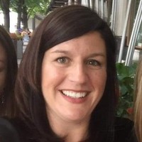 Carmel Solutions Employee Sara Williamson's profile photo