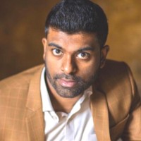 Prasad Gunawardane Email