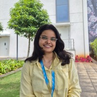 Supriya Jadhav Email & Phone Number | Capgemini Software Engineer ...