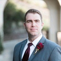 Chris Showalter Email & Phone Number