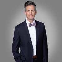 Antonyan Miranda, LLP Employee Eric Ganci's profile photo