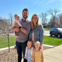 Bret Miedema Email & Phone Number
