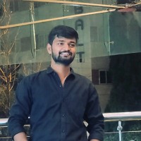 HARMAN International Employee Subbareddy V's profile photo