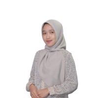 Balancia Shipping Employee Adik Astuti's profile photo