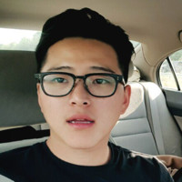 TheIncLab Employee Marco Seo's profile photo