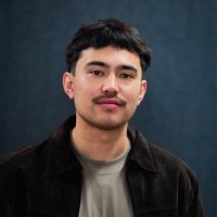 Austin Martin Email