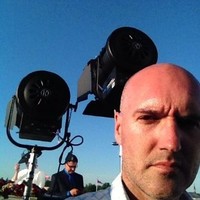 Spot Content Studio Employee Phil Nadeau's profile photo