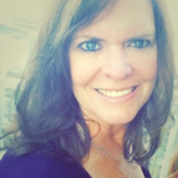 Kristine Herman-Ries Email & Phone Number