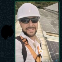 Suncolombia (Sunco) Employee Ivan Dario Vargas Cruz's profile photo