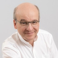 TourCom Employee Richard Vainopoulos's profile photo