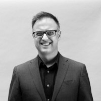 PERSUIT® Employee Carlo Tarquinio's profile photo