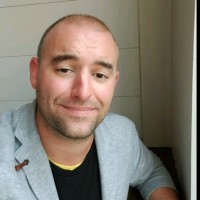 Andrew Leblanc