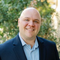 Praxent Employee Ben Bays's profile photo