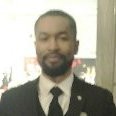 Marco Walker Email & Phone Number