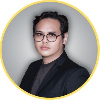 Karl Kenichi A. Recentes Email & Phone Number