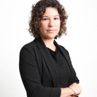 Ondalys Employee Jordane Poulain's profile photo