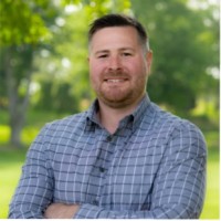 Marc Ray Email & Phone Number