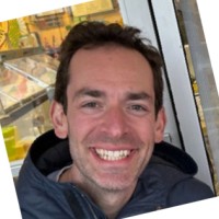 Bj Stein Email & Phone Number