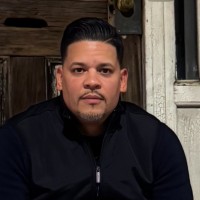 Ángel Luis Quiñones Email & Phone Number